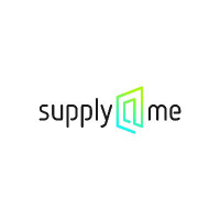 Unternehmensprofil Supply Me Cap