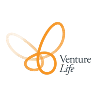 Unternehmensprofil VENTURE LIFE GRP LS -,003