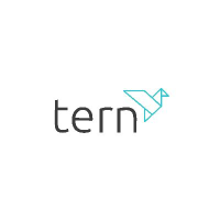 Tern