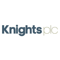 Unternehmensprofil KNIGHTS GROUP HOL LS-,002