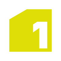 Unternehmensprofil 1SPATIAL PLC