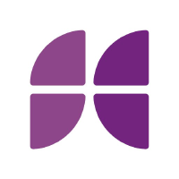 Unternehmensprofil Funding Circle plc