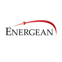 Unternehmensprofil Energean plc