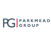 Unternehmensprofil Parkmead Group