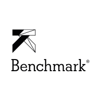 Unternehmensprofil Benchmark Holdings plc