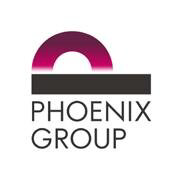 Unternehmensprofil Phoenix Group Holdings plc