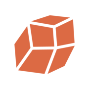 Unternehmensprofil KODAL MINERALS  LS-,03125