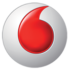 Unternehmensprofil Vodafone Group plc