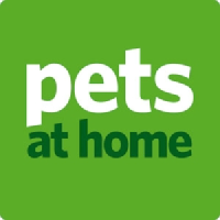 Unternehmensprofil Pets At Home Group plc
