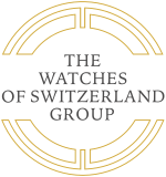 Unternehmensprofil Watches of Switzerland Group plc