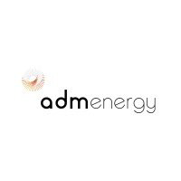 Unternehmensprofil ADM ENERGY