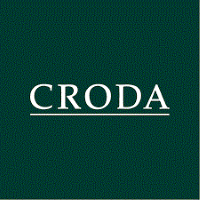 Unternehmensprofil Croda International plc