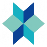 Unternehmensprofil Target Healthcare REIT