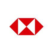 Unternehmensprofil HICL Infrastructure plc