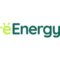 Unternehmensprofil EENERGY GROUP    LS 0,003