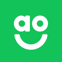 Unternehmensprofil Ao World