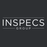 Unternehmensprofil INSPECS GROUP PLC  LS-,01