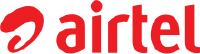Unternehmensprofil Airtel Africa plc
