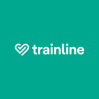 Unternehmensprofil Trainline plc