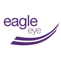 Unternehmensprofil EAGLE EYE SOLUT.GR. LS-01
