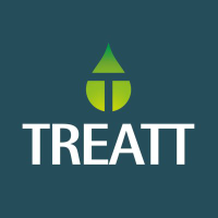 Unternehmensprofil Treatt plc
