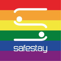 Unternehmensprofil SAFESTAY PLC      LS -,01