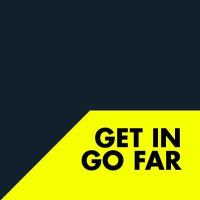 Unternehmensprofil Shearwater Group