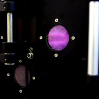 Unternehmensprofil Haydale Graphene Industries plc