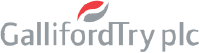 Unternehmensprofil Galliford Try plc