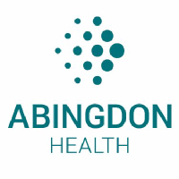 Unternehmensprofil Abingdon Health