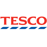 Unternehmensprofil Tesco plc