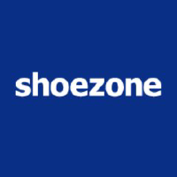 Unternehmensprofil Shoe Zone