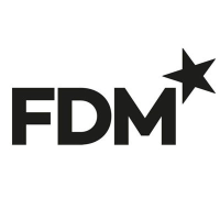 Unternehmensprofil FDM Group Holdings