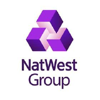 Unternehmensprofil NatWest Group plc