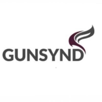 Unternehmensprofil GUNSYND PLC    LS -,00085