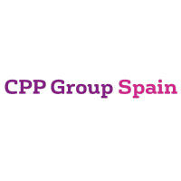 Unternehmensprofil CPP GROUP