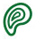 Unternehmensprofil PROSPEX ENE. LS-,001(NEW)