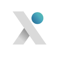 Unternehmensprofil XEROS TECHNO.GRP LS-,15