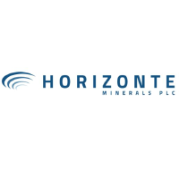 Unternehmensprofil Horizonte Minerals