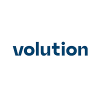Volution Group