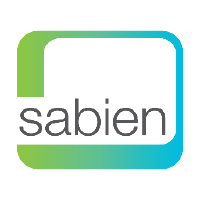 Unternehmensprofil Sabien Technology Group
