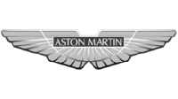Unternehmensprofil Aston Martin Lagonda Global Holdings plc