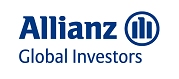 Unternehmensprofil ALLIANZ TECHNO.TR.LS-,025
