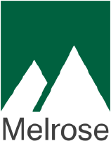 Unternehmensprofil Melrose Industries plc