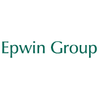 Unternehmensprofil EPWIN GROUP PLC  LS-,0005