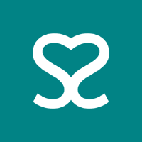 Unternehmensprofil Spire Healthcare Group