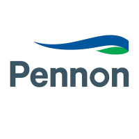 Unternehmensprofil Pennon Group plc