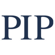 Unternehmensprofil Pantheon International