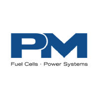 Unternehmensprofil Proton Motor Power Systems plc
