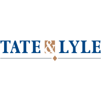 Unternehmensprofil Tate & Lyle plc